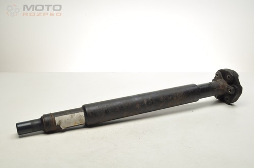 Jaguar x351 v8 - 5.0, 385ps