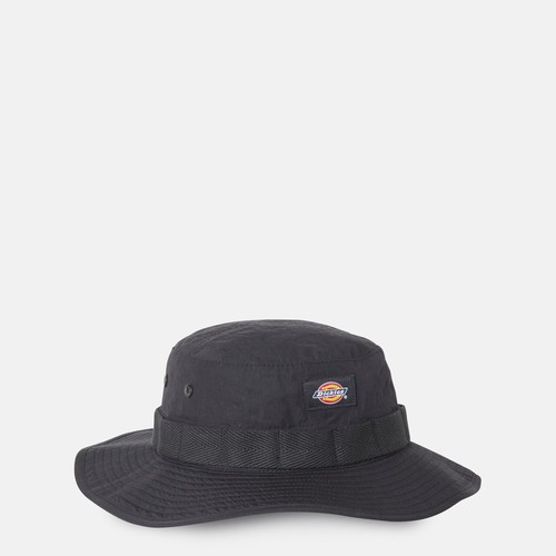 Veste boonie noire dickies - boonie,