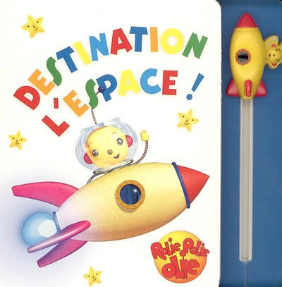 Rolie polie olie - vol., 2004
