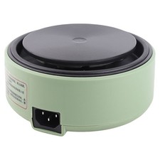 Théière électrique Multifonctionnelle Mini Anti-brûlure à Sec Chauffage OB