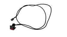 Bouton Klaxon Trompe Original