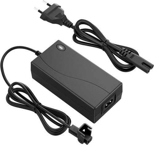 Adaptateur 29v pour - adaptateur, 2a
