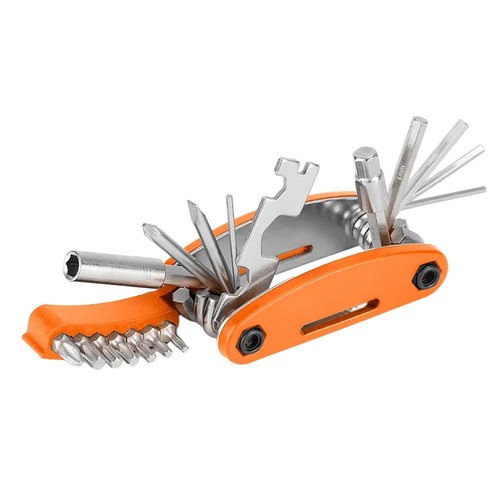 Kit outils léger en - léger, 21