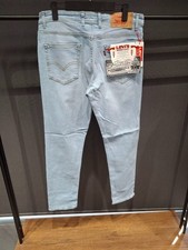 Jean Levi's 501 Regular homme