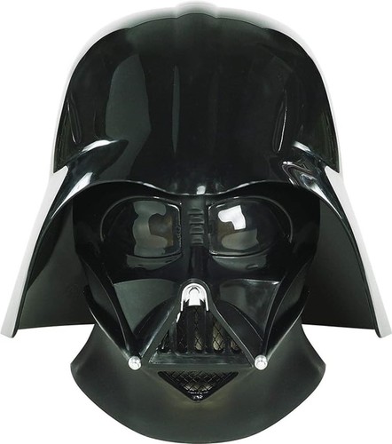 Star wars supreme - wars,