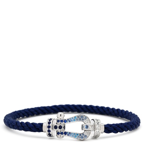 Bracelet fred force grand - fred,