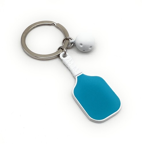 Raquette squash sport clé - raquette,