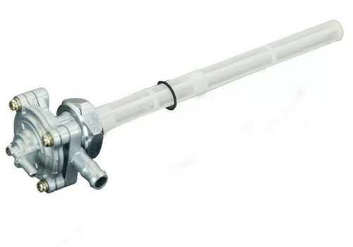 Robinet essence neuf - un,