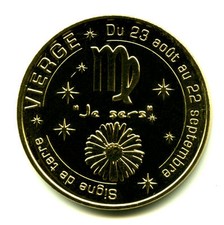 13 AUBAGNE Les signes du