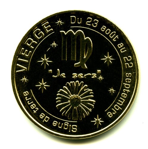 Aubagne les signes - 13,