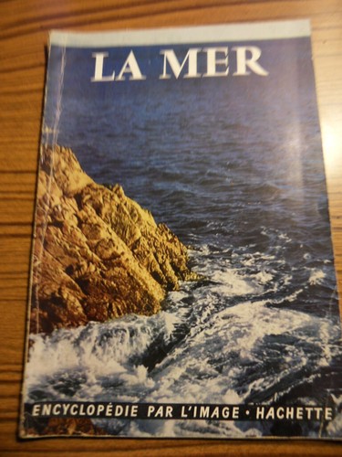 50a hachette encyclopedie par - 50a-hachette-encyclopedie,