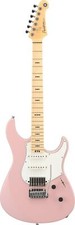 Guitare électrique yamaha - électrique,