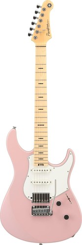 Guitare électrique yamaha - guitare,