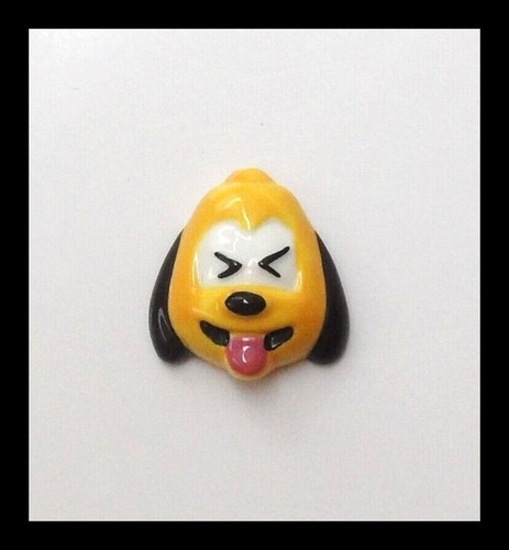 Fèves disney michey ses - fÈves,