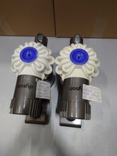 Lot De 2 DYSON V6 - Utilisé