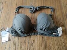 lingerie Soutien Gorge