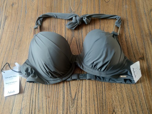 Lingerie soutien gorge - lingerie,