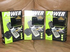 Brand New XPal XP2000