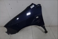 Aile avant gauche TOYOTA