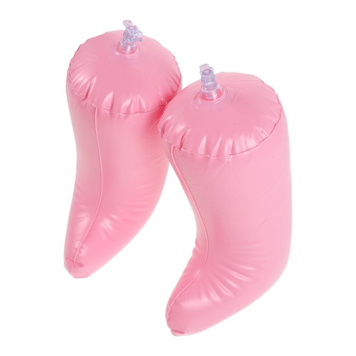 Façonneurs tiges bottes - façonneurs,