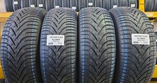4 x PNEUS D'OCCASION