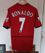 Manchester united - manchester,
