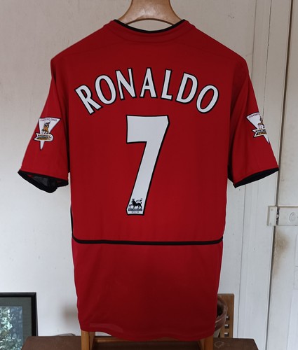 Manchester united - manchester,