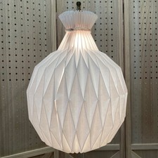 APPLIQUE MODULABLE DESIGN