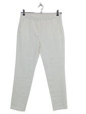 IMPERIAL Pantalon en jersey