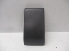 Accoudoir VOLKSWAGEN TOURAN 2