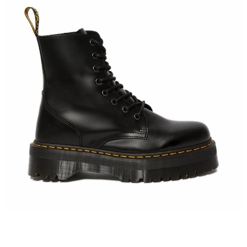 Chaussures martens jadon - ,