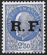 LIBERATION .RRR..LIGNY en