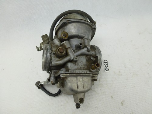 Carburateur keihin pour honda - pour,