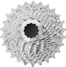 Sram cassette pg-1170