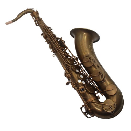 Eastern music pro use - , vintage