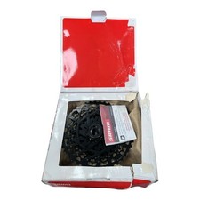 SRAM PG 1130 11SP 11-42 CASSETTE (EMBALLAGE ABIME)