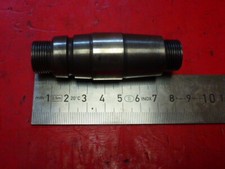 maneton de bielle moto FN N°1