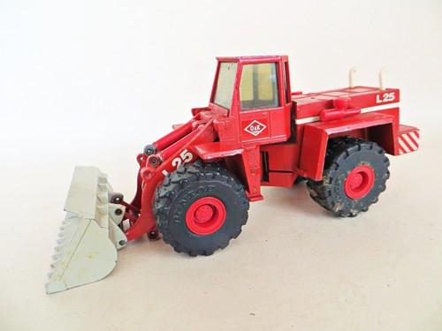 Cursor modelle k l25 - cursor,
