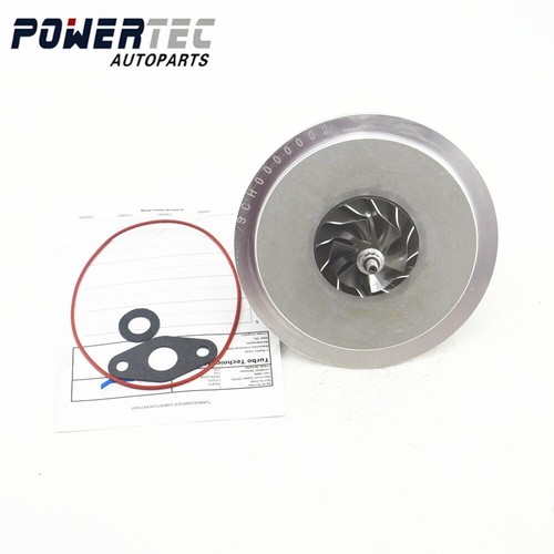 Chra turbo cartridge 704059 - chra,