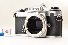 Appareil photo reflex