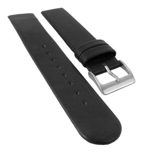 Design spécial bracelet - ii, de