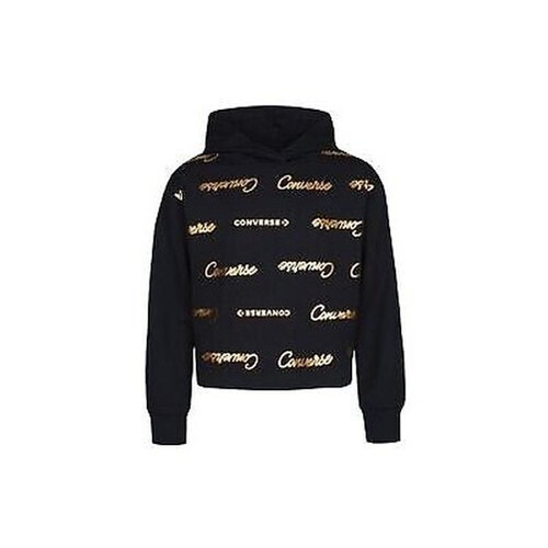 Converse sweat capuche - À,