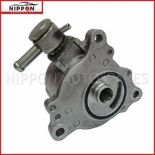 14650-VS40A Frein Pompe à