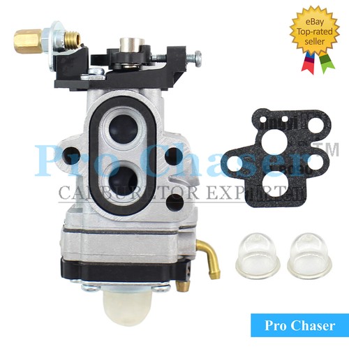 Carburetor for husqvarna 130bt - carburetor,