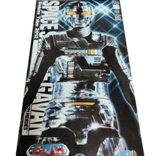 Medicom Toy RAH DX Real Action