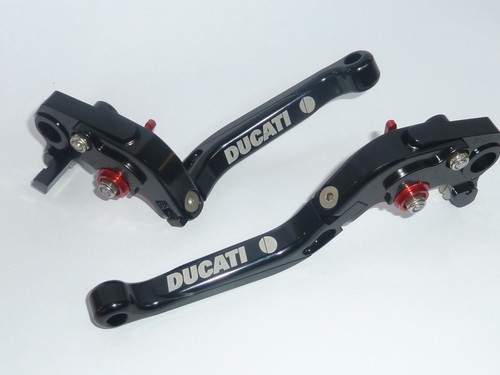 Ducati st2 st4 st4s - ducati,