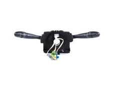 PEUGEOT 206 406 SWITCH