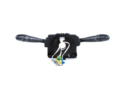 Peugeot 206 406 switch - 206,