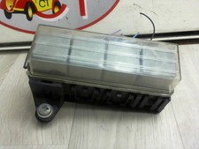 Porte fusible OPEL SPEEDSTER