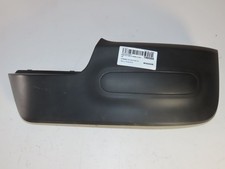 protection d pare-choc ar